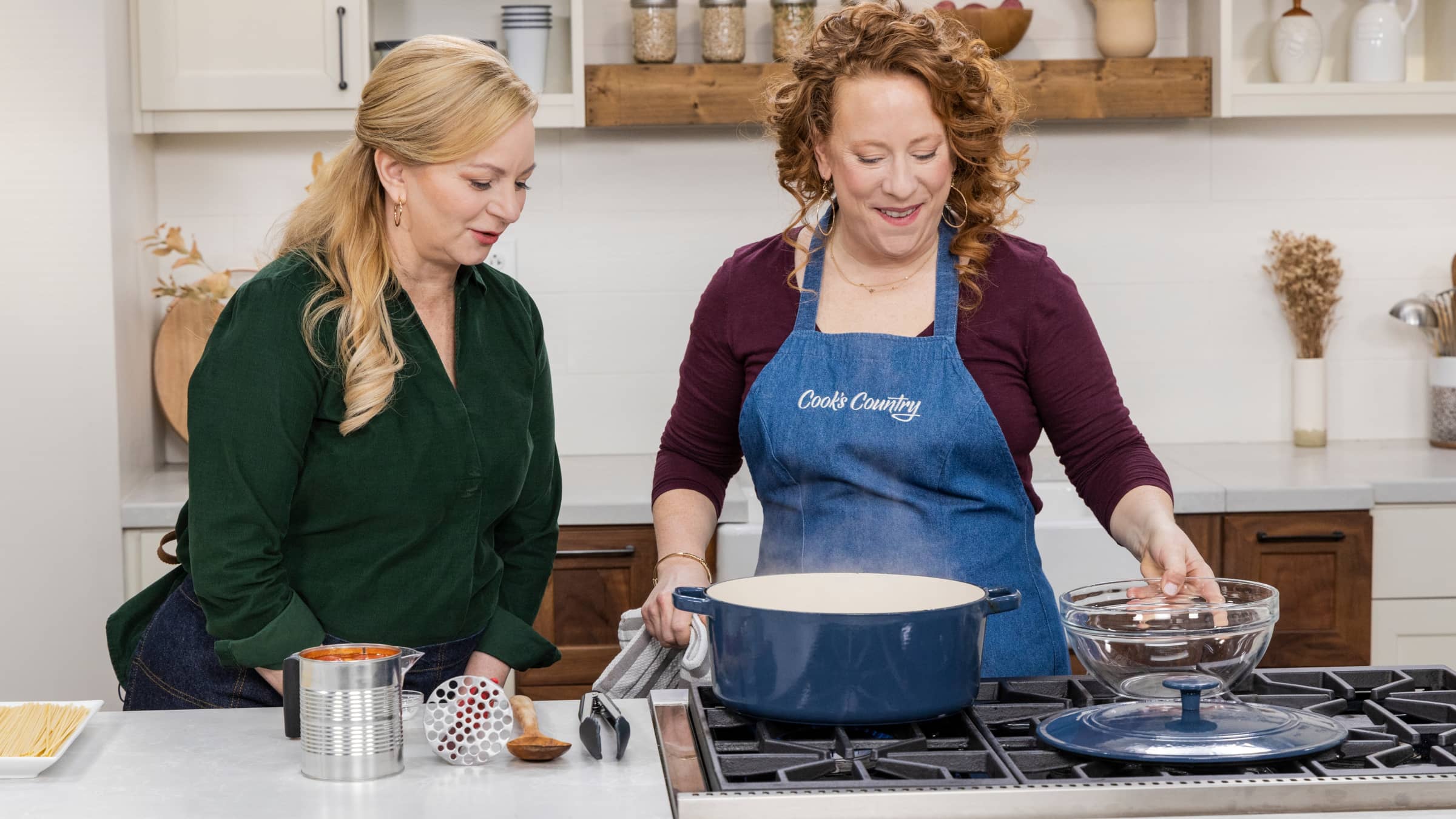 seafood-fra-diavolo-cook-s-country